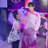 𝙧𝙝𝙚𝙥𝙪𝙞𝙞𝙯𝙦 / ปุยฝอเตอะคนคูล profil fotoğrafı