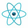 NanoParse.app's profile picture