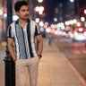 vinod singh profil fotoğrafı