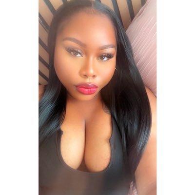 Lorraine 🪬's profile picture