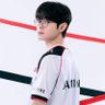 Lunae 🏴's profile picture