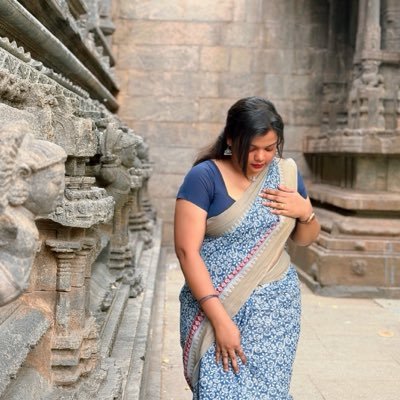 nei_bunnu's profile picture
