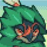 noname ۞☭'s profile picture