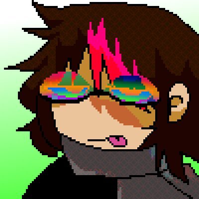 Gabriel_D_lover's profile picture