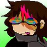 Profilbild von Gabriel🔞(no minors)