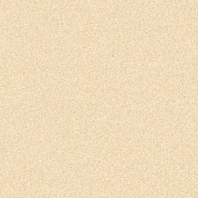 1Suyz's profile picture