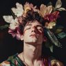 TØXIC profil fotoğrafı