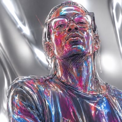 esonaaaaa's profile picture