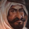 Profilbild von العنزي العنزي