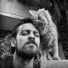 C++"7bz(yaZan)'s profile picture