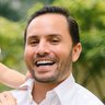 Thiago Lopes profil fotoğrafı
