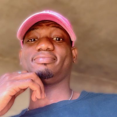 phillipfayem's profile picture