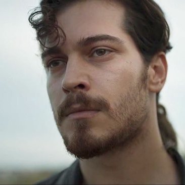anıl's profile picture