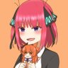 ぱすてる 的头像