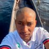 tafita 的头像