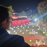Shubham Kumar profil fotoğrafı