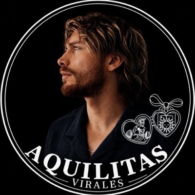 aquilitasviral_'s profile picture