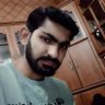 sucking lover's profile picture