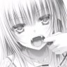 Profilbild von 泪雨