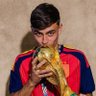 Profilbild von 𝐃7𝐦𝐢