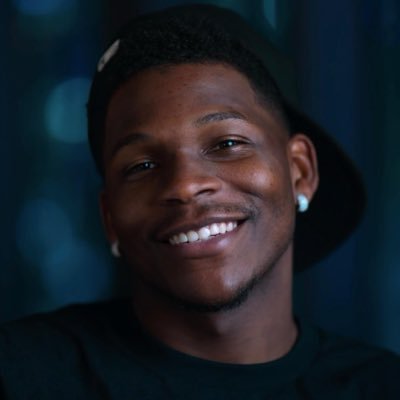 petryan31's profile picture