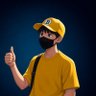 Mahabub's profile picture