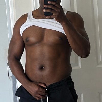 JulianVaroX's profile picture