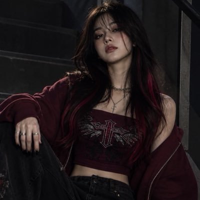 Rüya's profile picture