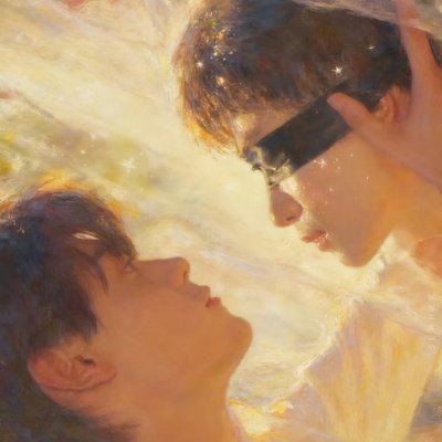 tambenimtarzim_'s profile picture