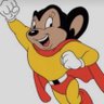 Фото профиля 🇺🇸Mighty🐭Mouse🇺🇸