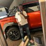 🇿🇦 Z A N E 🇿🇦 profil fotoğrafı