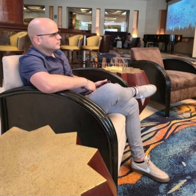Jose Luis Tan Estrada's profile picture