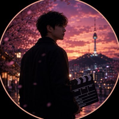 NasserBader93's profile picture
