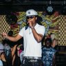 badboyraph profil fotoğrafı