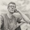Profilbild von galloforcello ☯