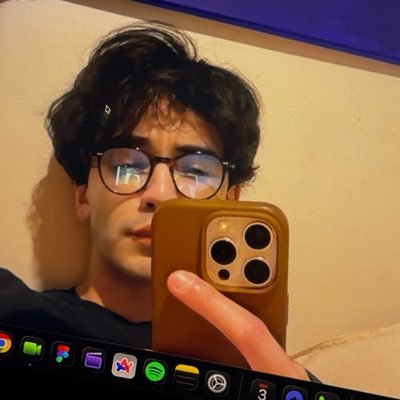 BMS | Yacine 🌍's profile picture