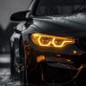 Awara profil fotoğrafı