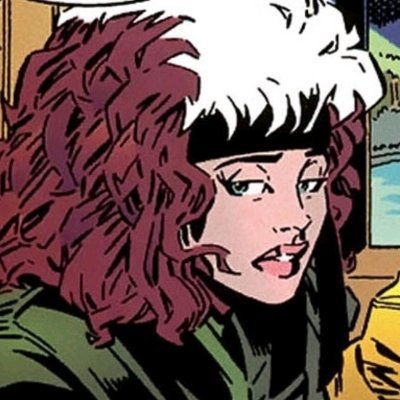 lincenegrar's profile picture