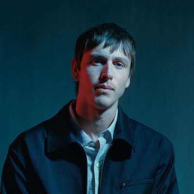 dickinsonfilm's profile picture