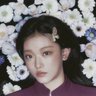 𓇢𓆸 ࣪ ࣪ ࣪ ࣪ ࣪'s profile picture