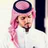تــرڪــي ★ profil fotoğrafı