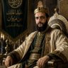 المملكة العربية السورية's profile picture