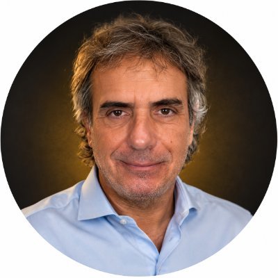 Juan Gabriel Flores's profile picture