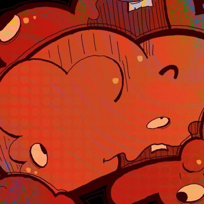 glass / comms 1/3's profile picture