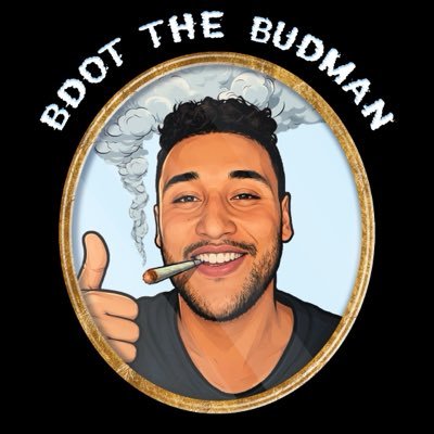 Bdot_The_Budman's profile picture