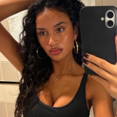 dreadedoting's profile picture