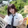 エヴァ🌝［もタク］ profil fotoğrafı