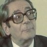 Profilbild von Svetolik Popadić