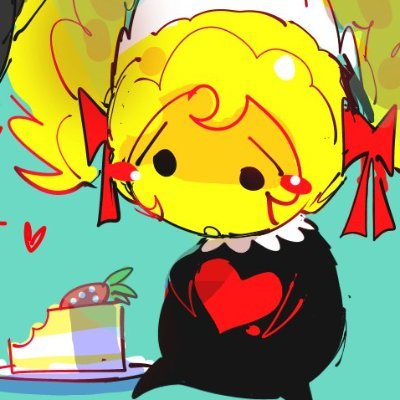 ⚠️ PANCAKE DIDN’T PAY FOR 🡺's profile picture