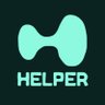 Hyperliquid Helper 的头像